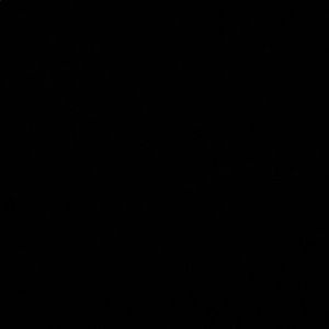 Meet your Posher, Stephen